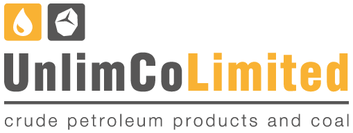 unlimcolimited